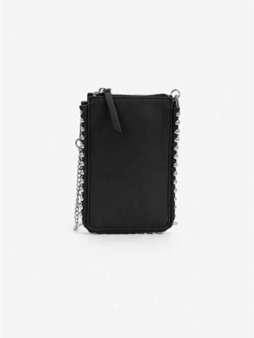 festival_w3-wallet